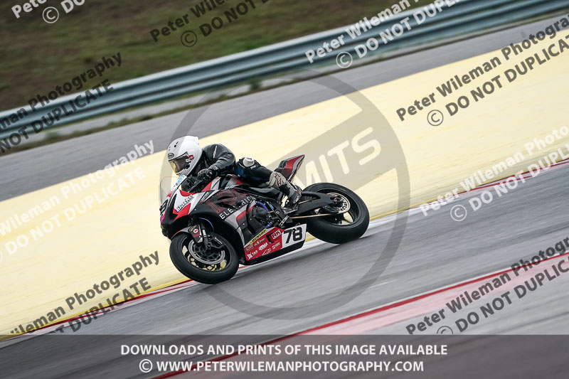 motorbikes;no limits;peter wileman photography;portimao;portugal;trackday digital images